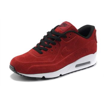Womens Size Us5 6 7.5 Air Max 90 Vt Wine White Factory Store